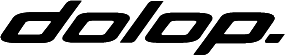 Dolop